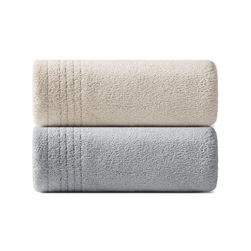 ӡƷë7Aǿˮ׵ëʿ2װӺë115g/ 21.9Ԫ