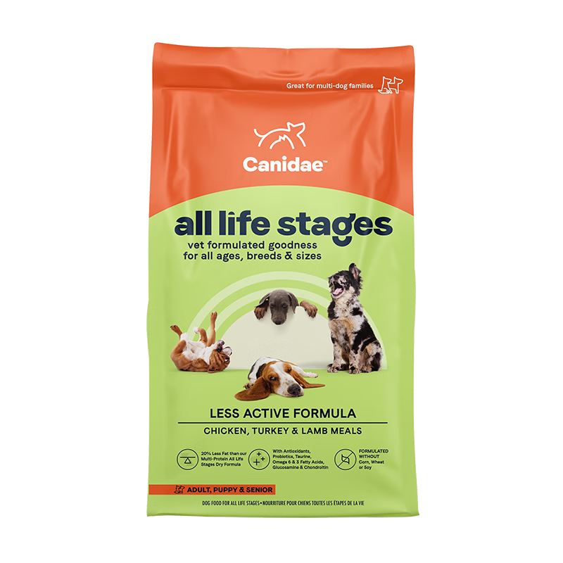 ���� �����������Ȯ�� ��֬���� 27�� Ч��26/5�� 149Ԫ