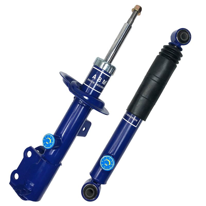 ABMGSϵ45678 GM GA E8ǰװӸ߿ɵ Ͱ GS4 GA3͡ԭ 292Ԫ