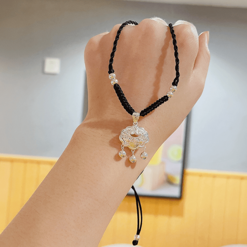 如何查看宝宝银饰的历史价格|宝宝银饰价格历史