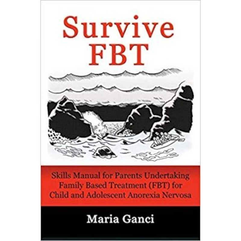 预订预订Survive Fbt