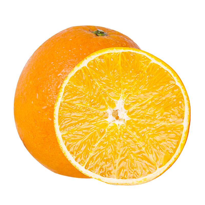 ̽ζ�� ����������� Ӧ����ʱ���ְ��������������ˮ������ 9�� ����8.5�� ����75mm-80mm