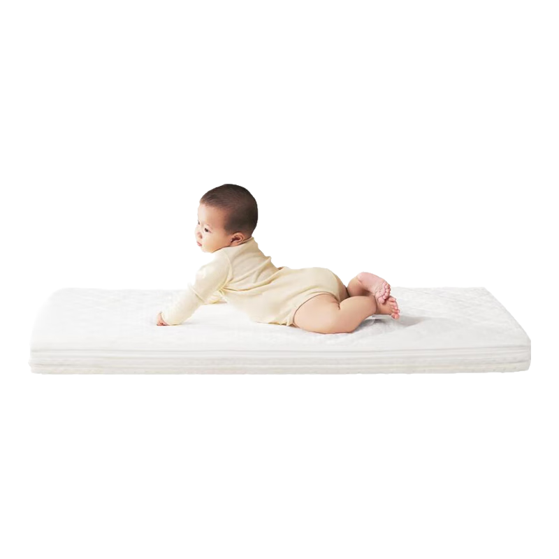 �ᶹ��Ӥ��������Ȼ�齺����������ȻҬ�ش���ɲ��ļ��� ������ר�á�102cm*57cm��5cm 399Ԫ