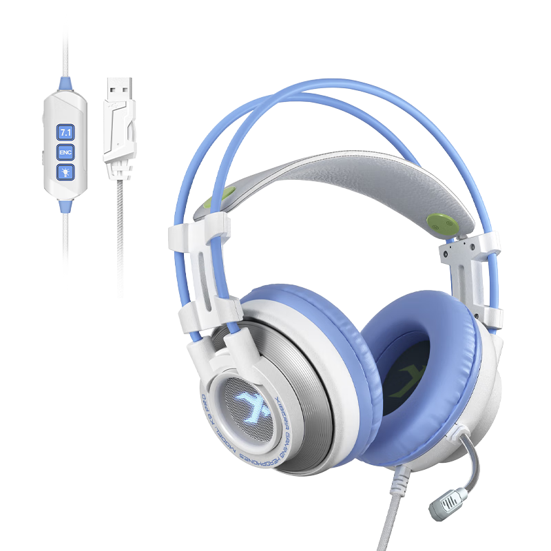 ǣXIBERIAk9pro7.1ЧϷ羺ͷʽ߱ʼǱԽ˷ֳԼ߿usb콢δԪ 126.65Ԫ()