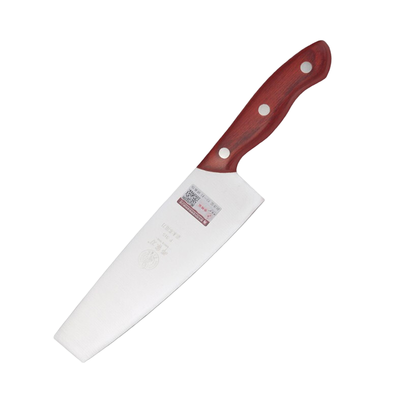 �˼ҵ� ���ö๦�ܲ�ľ���õ�С�˵�����ֵ��߷���ˮ����С��������� ���ó������õ�