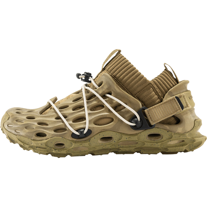 ֣MerrellЬϪЬHYDRO MOCҺ2ɲжЬ͸һЬ J004407 ɫУ 40