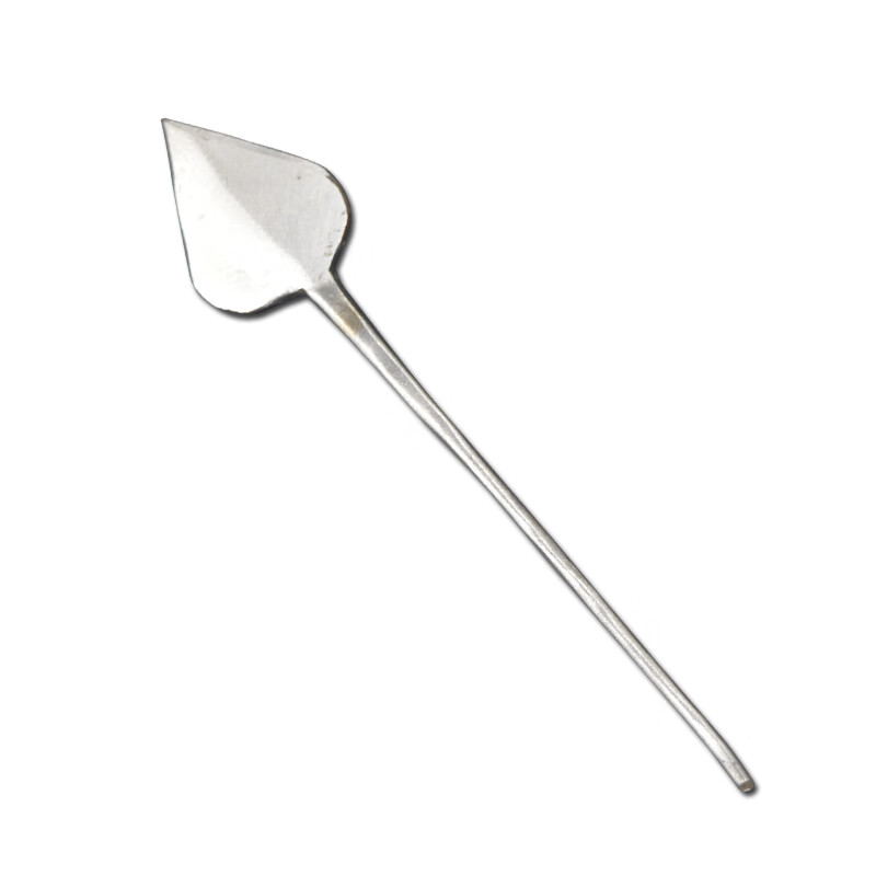 斜口 桃形阉割刀 猪用阉割刀 猪阉割刀 阉猪刀 母猪大小挑花 桃形