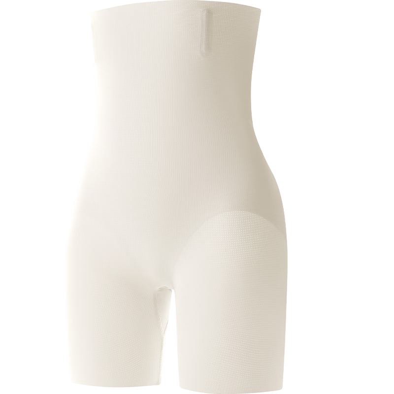 ubras������޺�͸�����������������ո���Ů�������ֿ��ڿ� �����ֿ㡿�ɼ�ɫ L