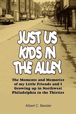 预订 just us kids in the alley: the moments and memo