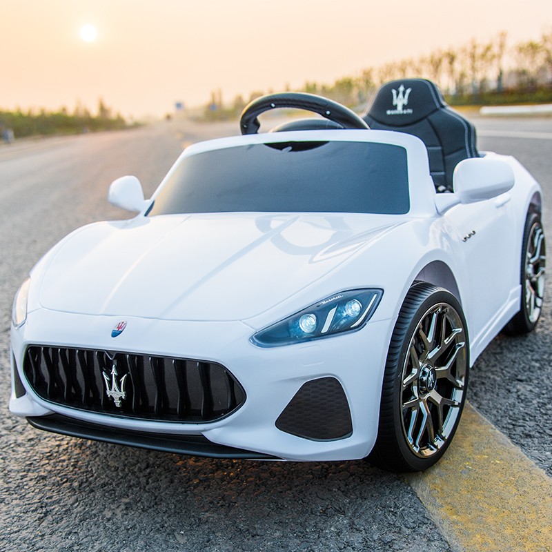 儿童电动车商品历史价格查询|儿童电动车价格历史