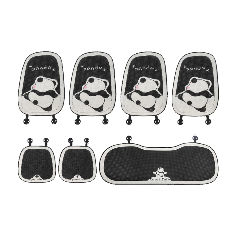 ڲѡè涬ƨ͸ɰͨ³װƷŮʿ ļèȫ߼ 159.68Ԫ