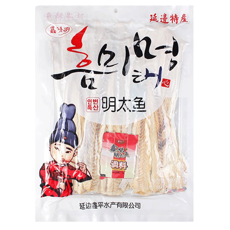 ζӱ̫ ζɻӼز¾Ʋ ͷƤ 336g *1