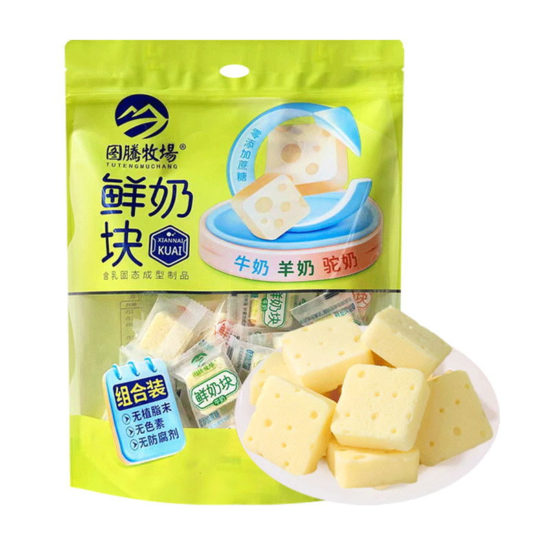 ڲͼ ҿ 500g36.6Ԫ