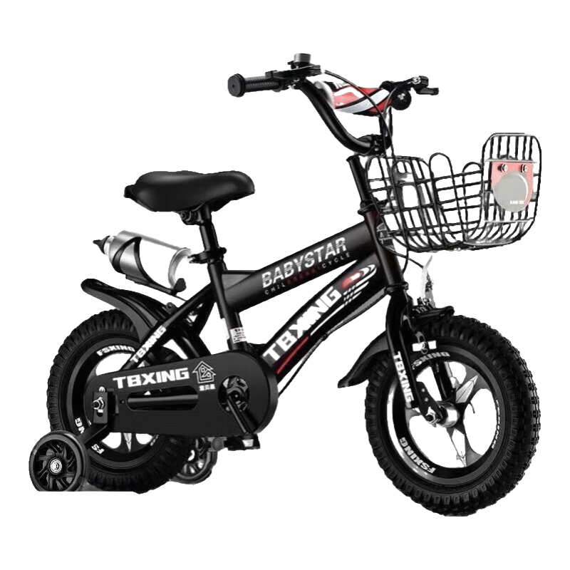 ���ڲ�����ͯ���Ƕ�ͯ���г��к�2-3-6-8-9��С��������̤������ͯ�� ���ź�+ һ���� +ˮ����ͷ������� 18���ʺ�����120-140cm