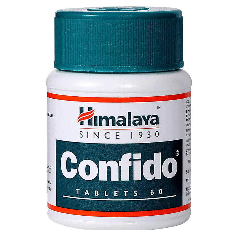 喜马拉雅himalaya促睾酮素 调节睾酮水平提高男性的精液质量和性欲