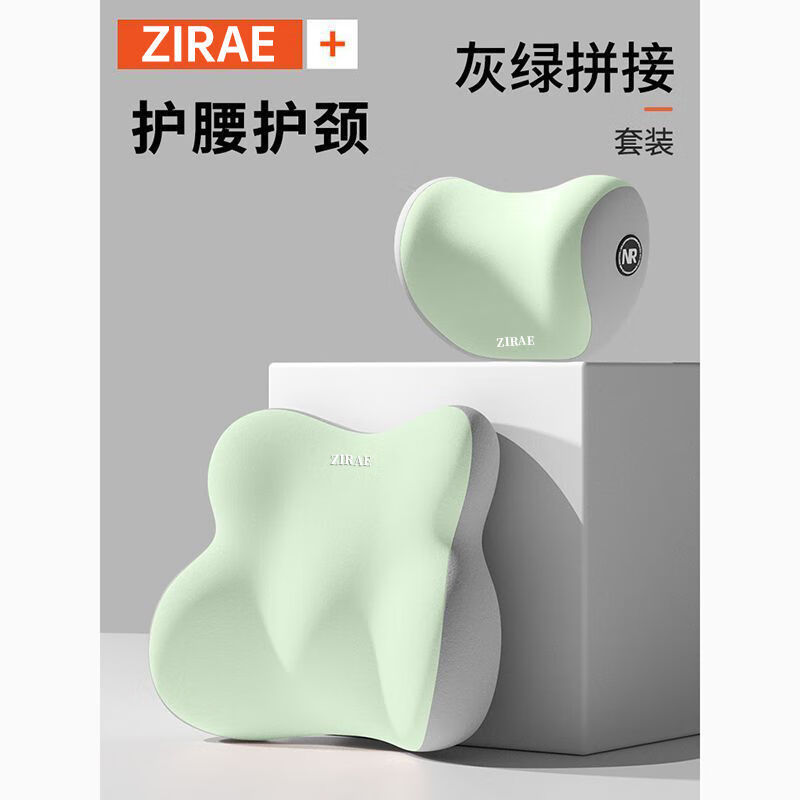 ��� �������� ��ƴ��