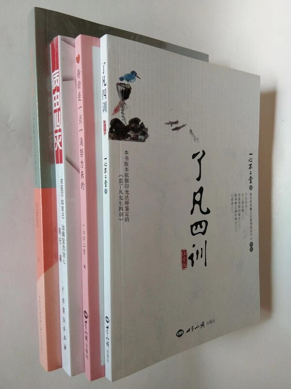 纪慈恩《遗愿清单:一个临终关怀工作者的手