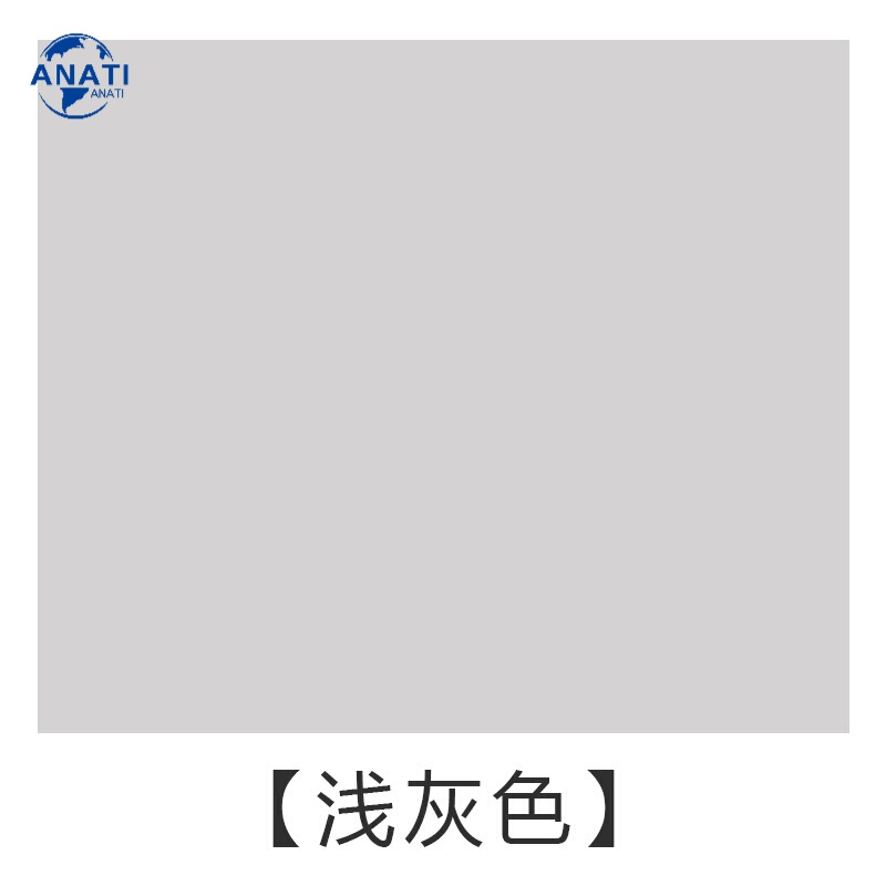 室内水涂料油漆家用自刷墙面漆(不含运费,详细运费,急单慎拍) 浅灰色