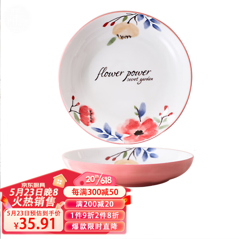 盘碟历史价格在线查询|盘碟价格走势图