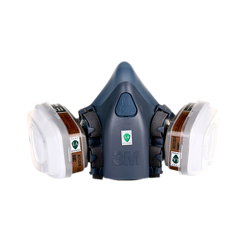 3M7502�轺������߿��ַ������л�������л���������ר����6001�˺� 191.9Ԫ