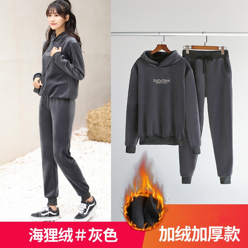 京东美妆穿搭 2021-10-30 - 第23张 | 最新购物优惠券 京东美妆穿搭 2021-10-30 - 第23张 | 最新购物优惠券