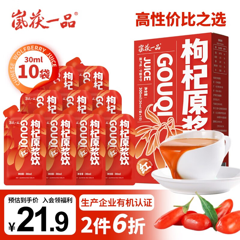 枸杞历史价格插件|枸杞价格历史