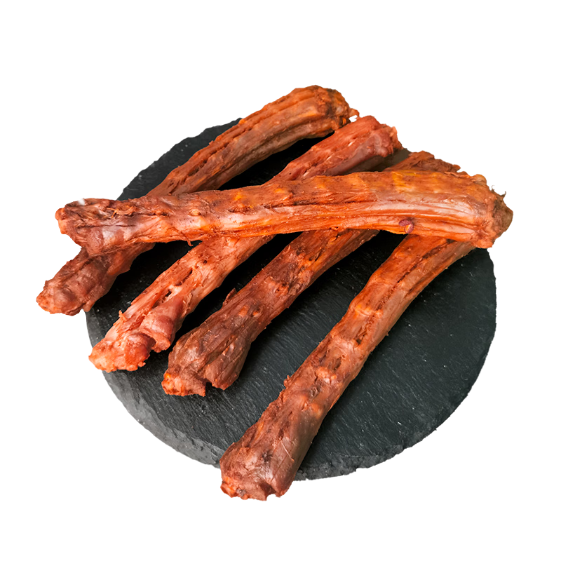 惊人！价格走势预测！立即了解最新市场趋势！|肉干肉脯京东历史价格