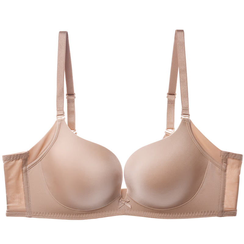 ͦ޺Сؾ£޸Ȧո ǳɫSAP 80A 173.4Ԫ