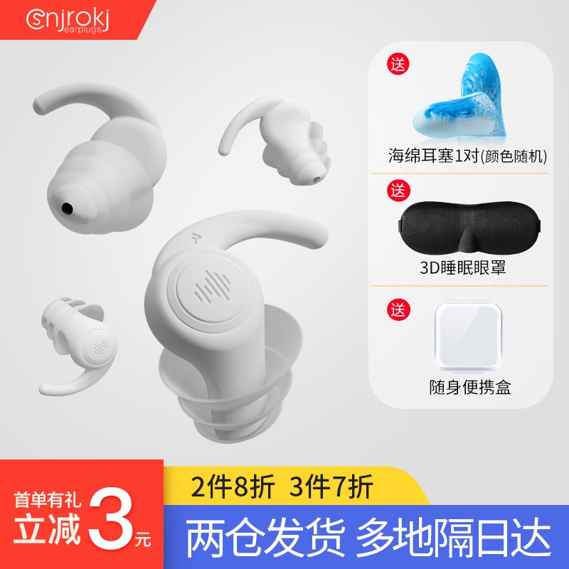 不可错过的Top品牌，价格走势让你叹为观止