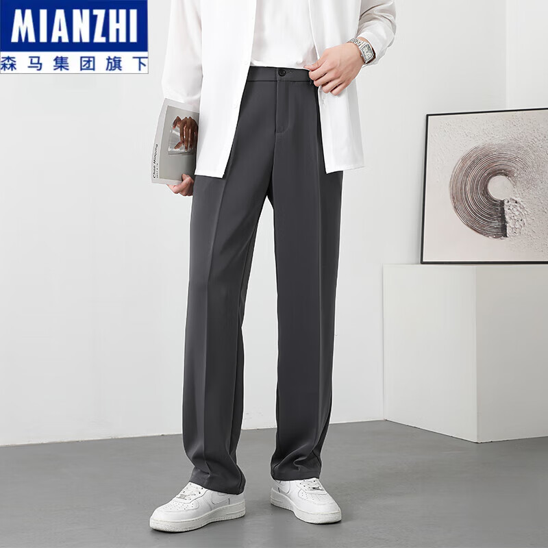 ���ڲ����������ﶬ�����������п���ʿС����ֱͲ���аٴ���װ����ɱ�˿���ļ� ���ɫ M