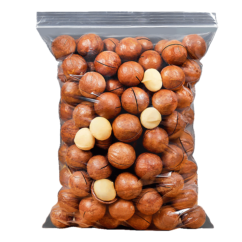 ���ڲ�����ÿ��ʱ�������Ĺ��������ԭζÿ�ռ�������ɹ�������ʳ�»������ ��ԭζ1��������250g2��