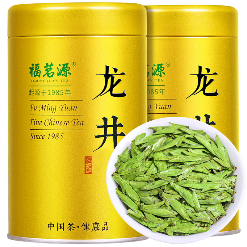 探索最新京东100029454261价格走势,抢先获取独家优惠!