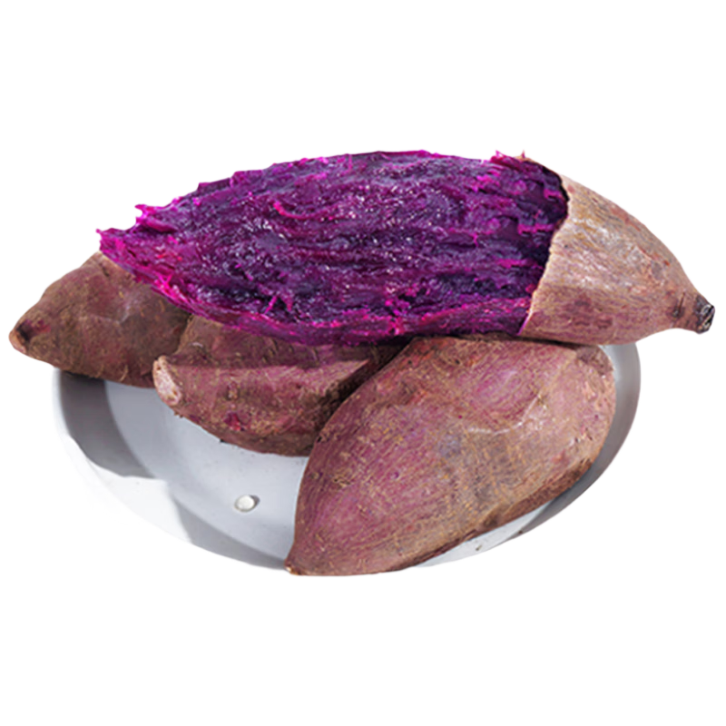 ҼĶ�ع�ɽ��������������5�ﵥ��150g�� �����߲� Դͷֱ��