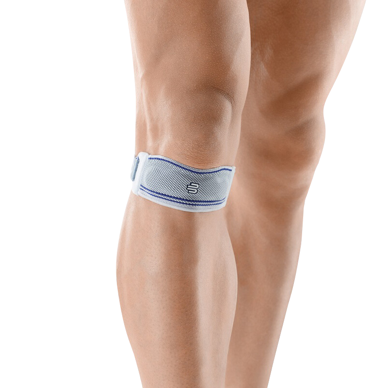 ��������BAUERFEIND�� ��ϥ�ƹǴ�GenuPoint��ѹ��Ħ���͸���¹����� �ѻ�ɫ 2�� 359Ԫ