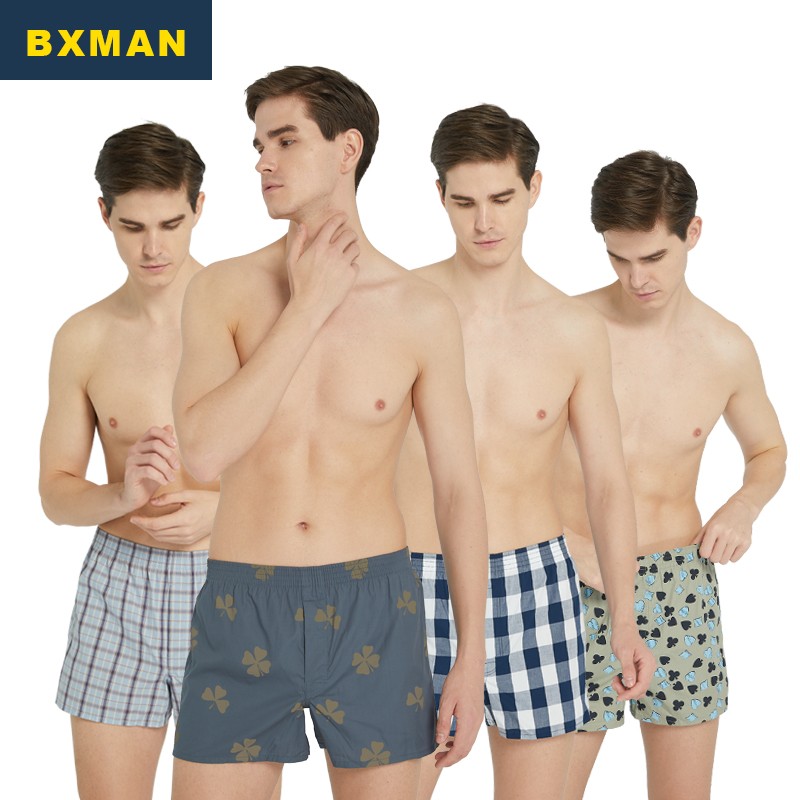 2023年多伦多房价预计达到新高峰，抢购房源前所未有