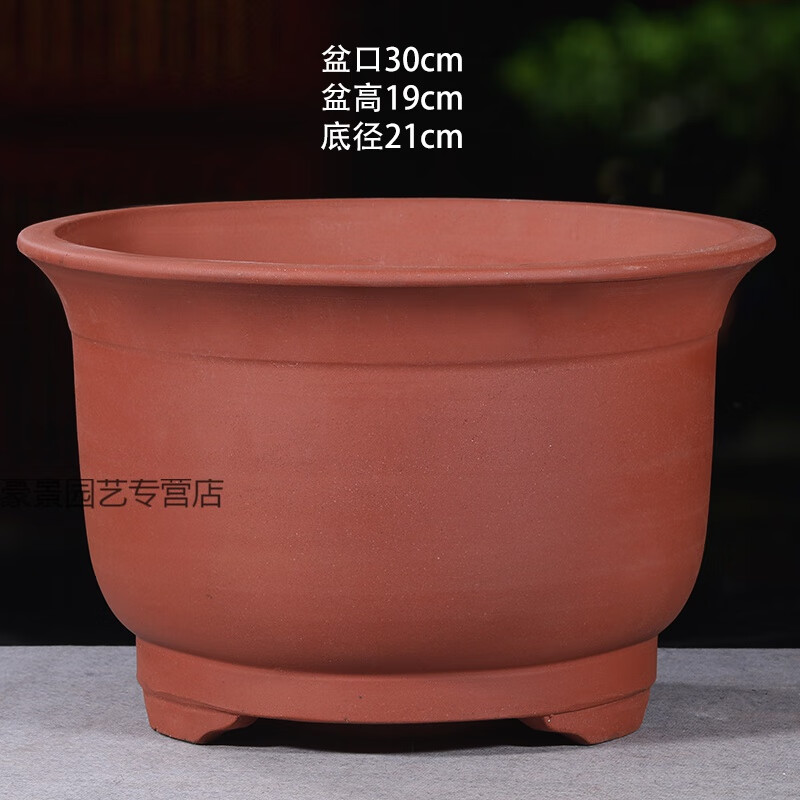 花盆花器报价走势|花盆花器价格比较