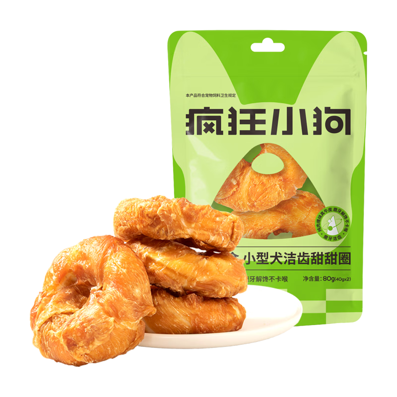 СﹷʳĥţƤͿͨ  Ȧ80gСȦ