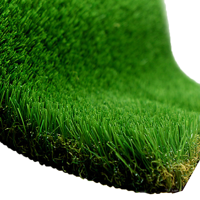 怎么查京东仿真草坪历史价格查询|仿真草坪价格走势图