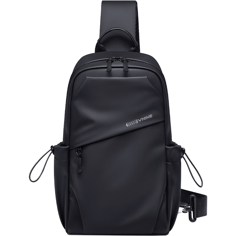 ھųǣV.NINEʿб˶ذаѧСʲŮʯ