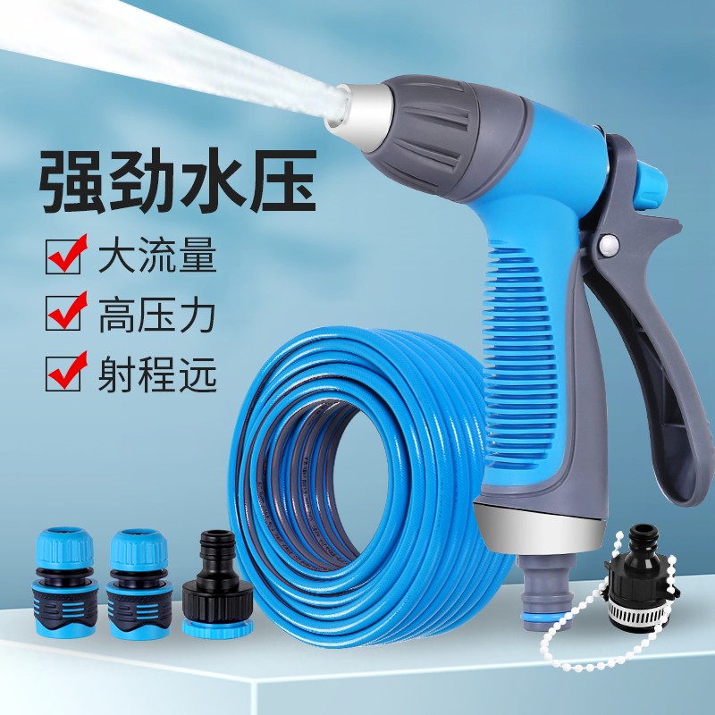 灌溉设备价格波动查询|灌溉设备价格比较