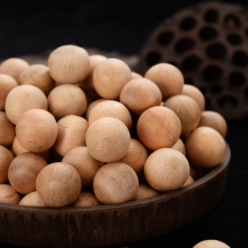 樟脑丸纯香樟木条樟木球卫生球衣柜防虫芳香去味驱虫卧室厨房客厅衣橱