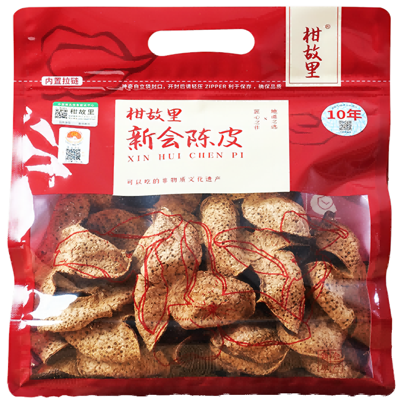 �̹��� �»��ϳ�Ƥ��15�굥Ƭ ��װ 250��