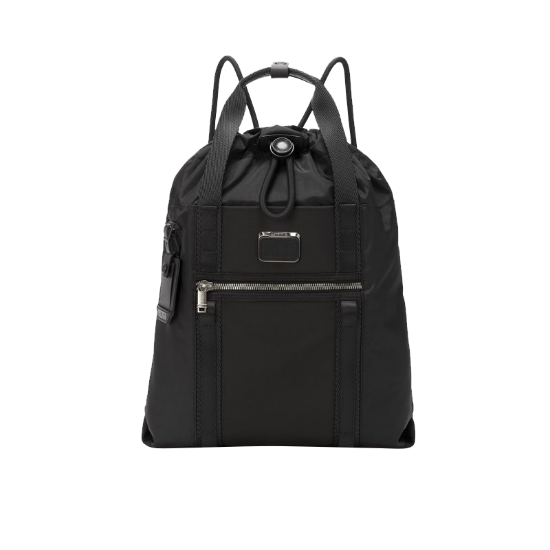 ;�� TUMI ALPHA BRAVO ��ʿ˫��� �������� ��ɫ �������� 1568Ԫ