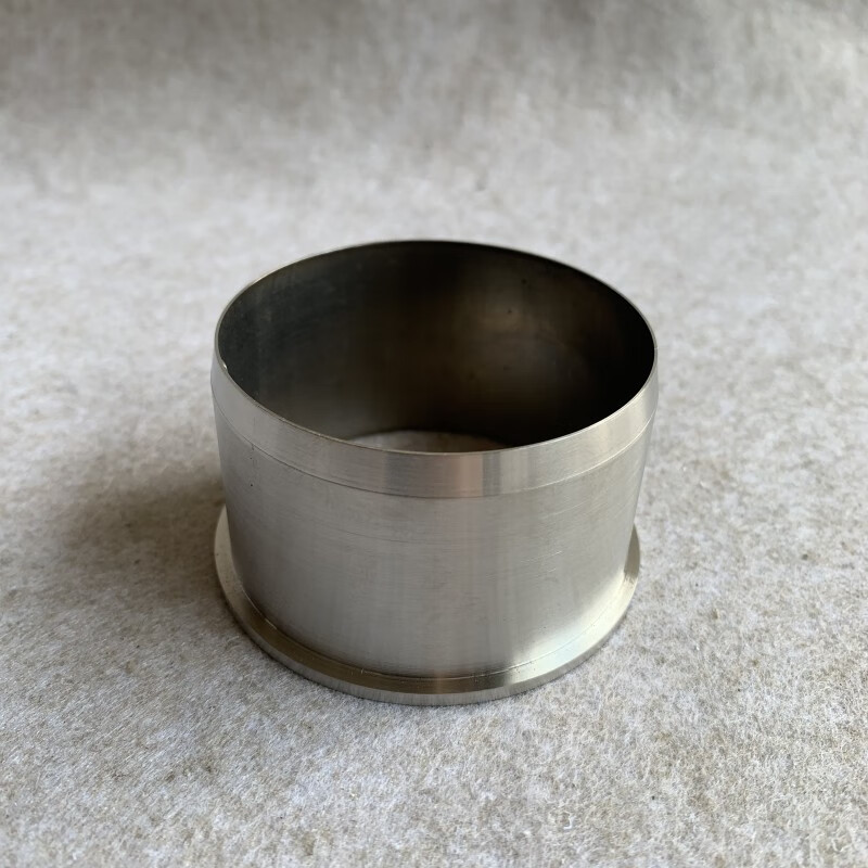 8x40mm(带边环刀)