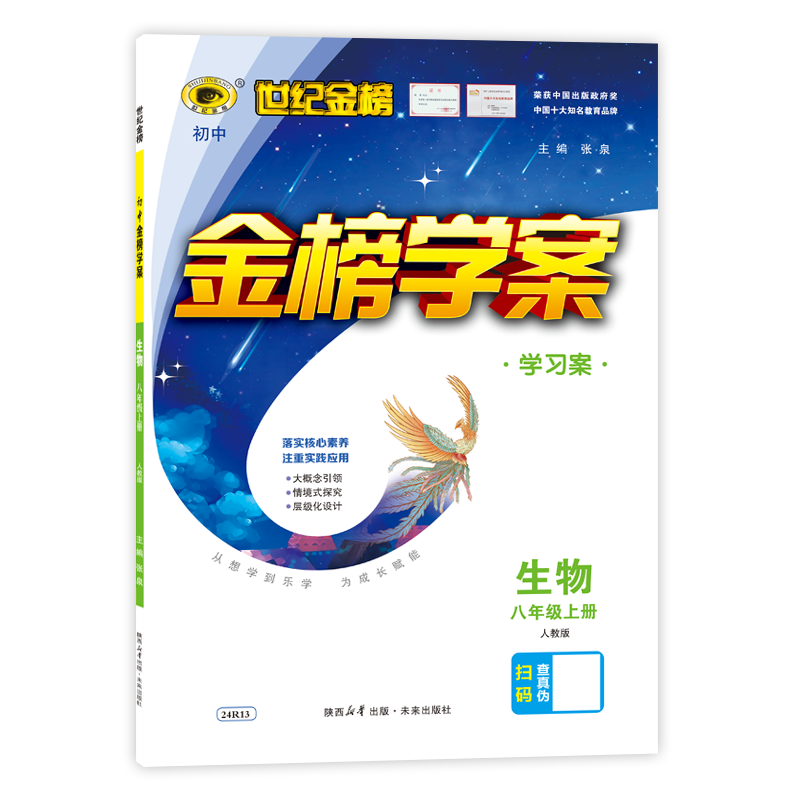 初二八年级查这个商品的价格走势|初二八年级价格历史