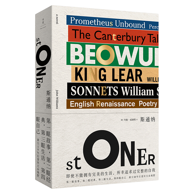 ڲ˹ͨɣǧССҡ͵֮飩 27.8Ԫ