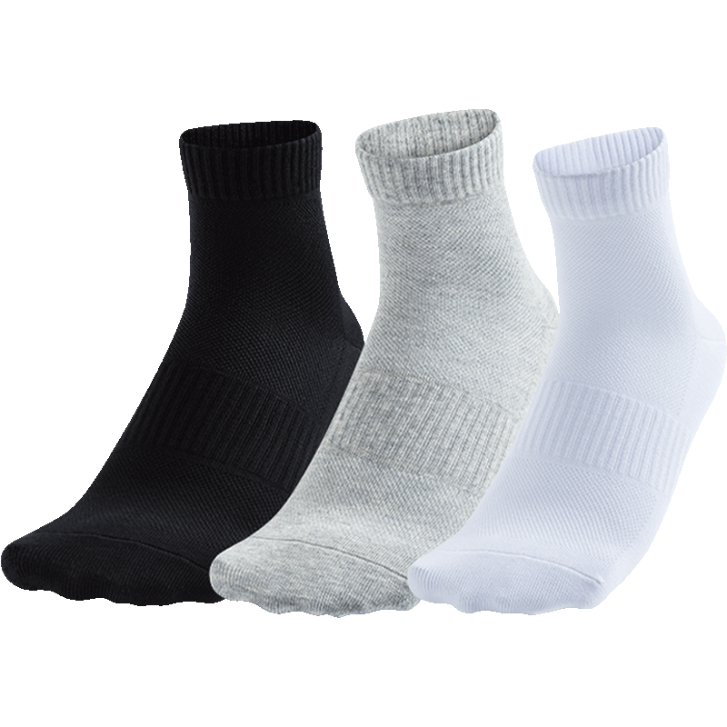 ̤ANTA˫װŮ͸˶ܲͲ 3˫װ-ʡ// M(37-42) 31Ԫ