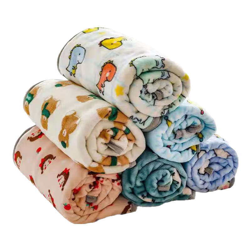 ţ�̸�̺ 50*70cm*2��