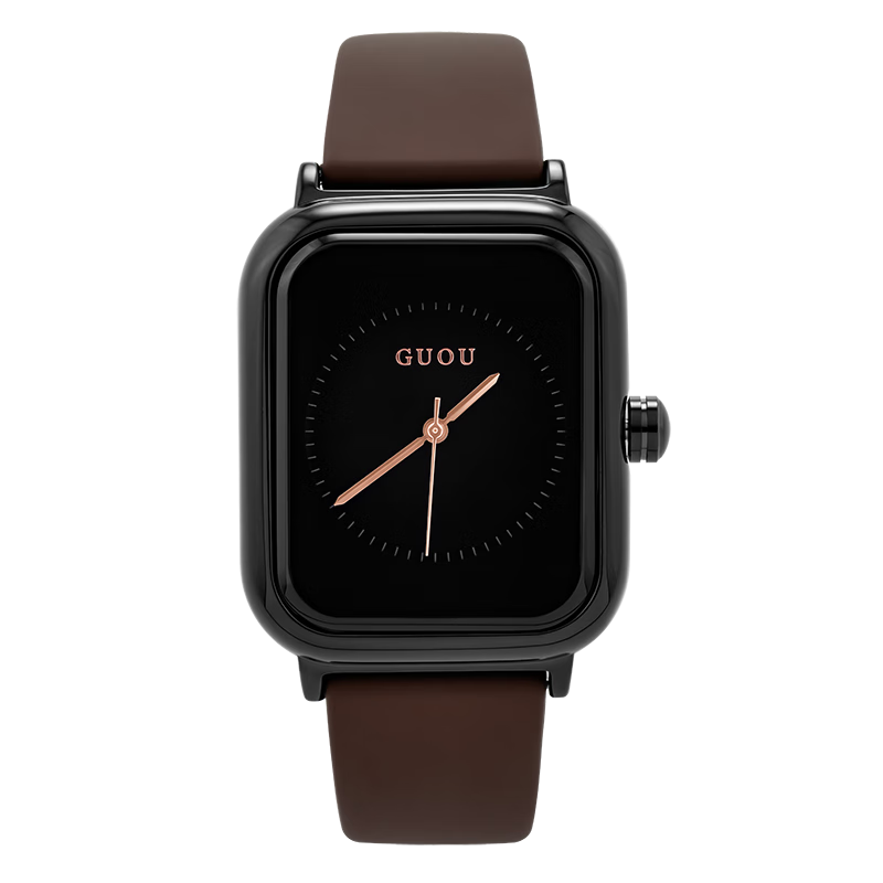 有什么软件可以看国表历史价格|国表价格比较