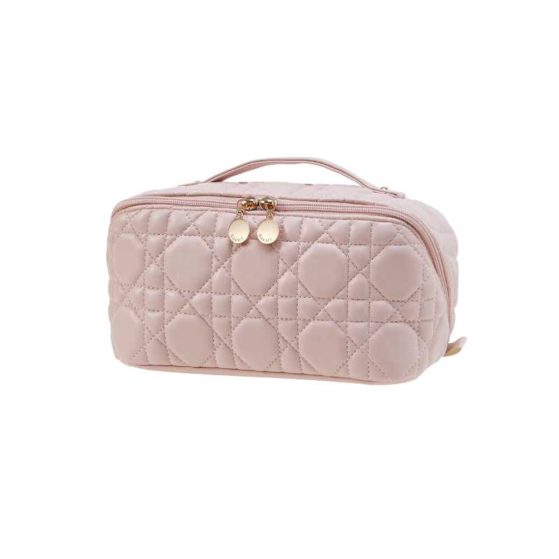 EACHY��ױ��Ů�߶˱�Я�����������ữױ����������ױƷ���ɰ�-����� 58.57Ԫ(������)